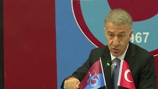 Ahmet Ağaoğlu Gangsta Paradise Resimi