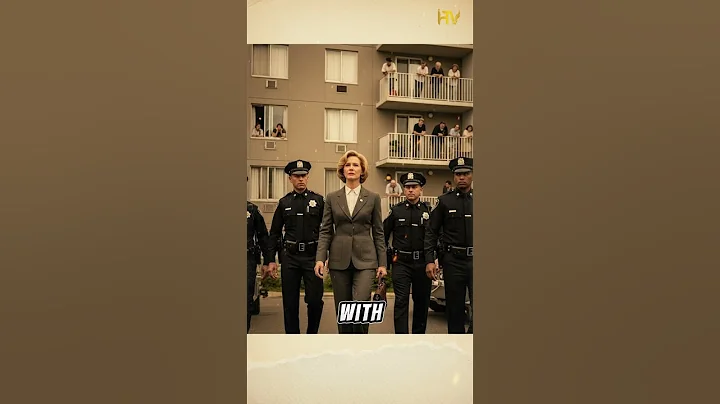 They Called It Hell—Then Demolished It And And Called It Progress