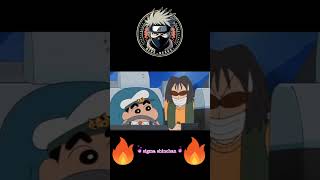 sigma shinchan #viral #anime #sigma #funny #shinchan #shorts #subscribe #trendingshorts #trending