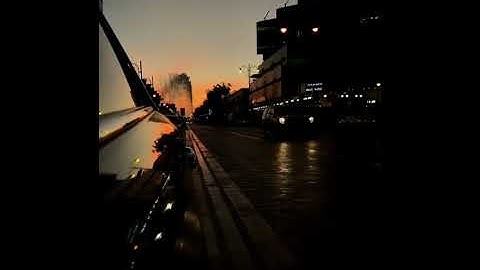 سورة يونس ..#حالات