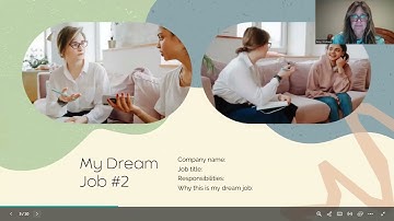 PSS-Module 2 Assessment Video