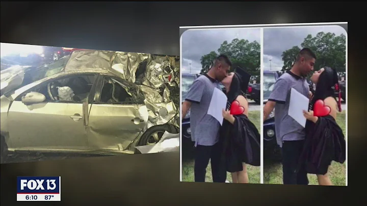Accused DUI driver whose cousin died in airborne c...