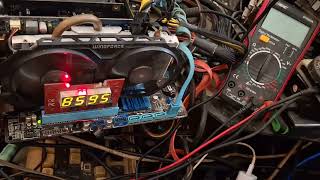 Combo G41+Q9650+8G ddr3+vga gtx750ti 2gd5 Có Còn Chơi Được Game Lol Không?