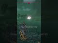 Helldivers 2 Fun #helldivers2 #stream #gaming #games #twitch #game #shorts