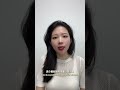 内地公司对外分红可以吗