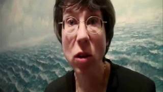 Feedback On The Esf-Liu Research Conferences Scheme Chairing An Esf-Liu Research Conference