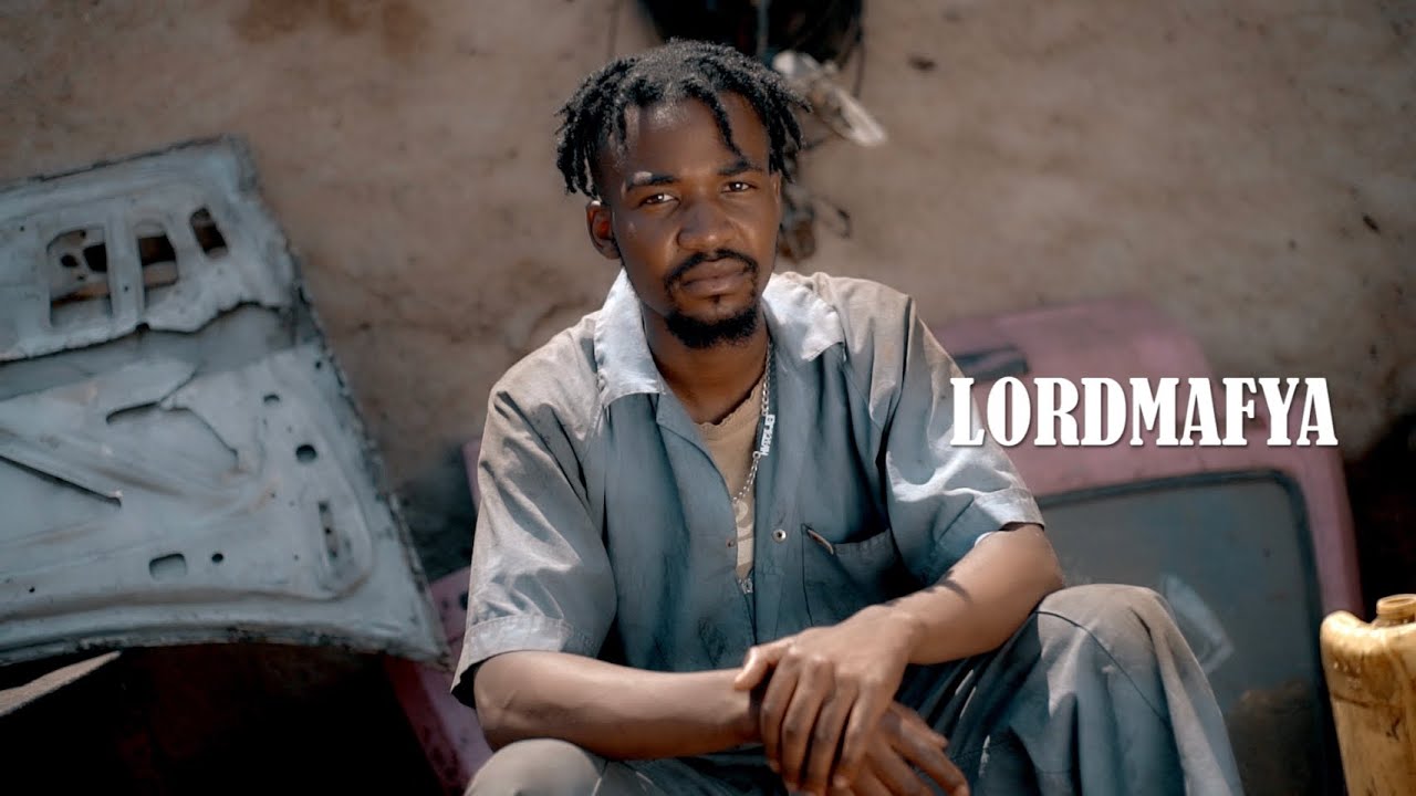 YouTubeでAREA - LORDMAFYA (OFFICIAL MUSIC VIDEO ) video location ghetto bwiza Bujumburaを視聴 YouTubeでAREA - LORDMAFYA (OFFICIAL MUSIC VIDEO ) video location ghetto bwiza Bujumburaを視聴