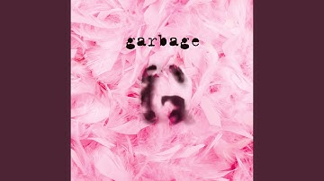 Stupid Girl (2015 Remaster)