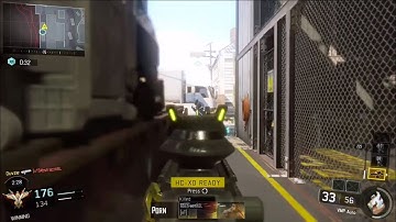 Exposing AbstractXBL