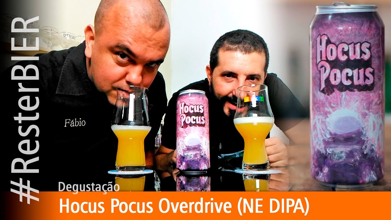 Sunset Overdrive - Ficha Técnica