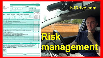 ADI part 3 risk management + standards checks