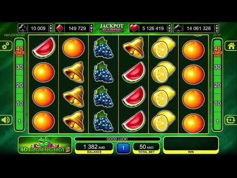 I Played Candy Blitz Bombs With $300,000 – INSANE High Stakes Casino Session!