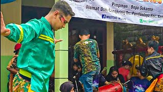 Dangdut LDR terbaru VOC devita Cover Mustiko wijoyo Live pandantoyo kertosono