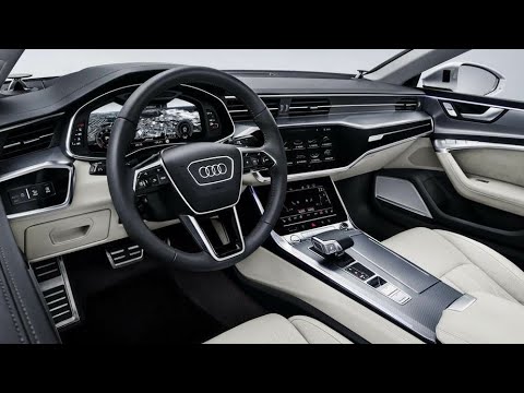 2023 Audi Q3 Premium Plus 45 228hp(,195) - Interior and Exterior Walkaround - 2022 La Auto Show