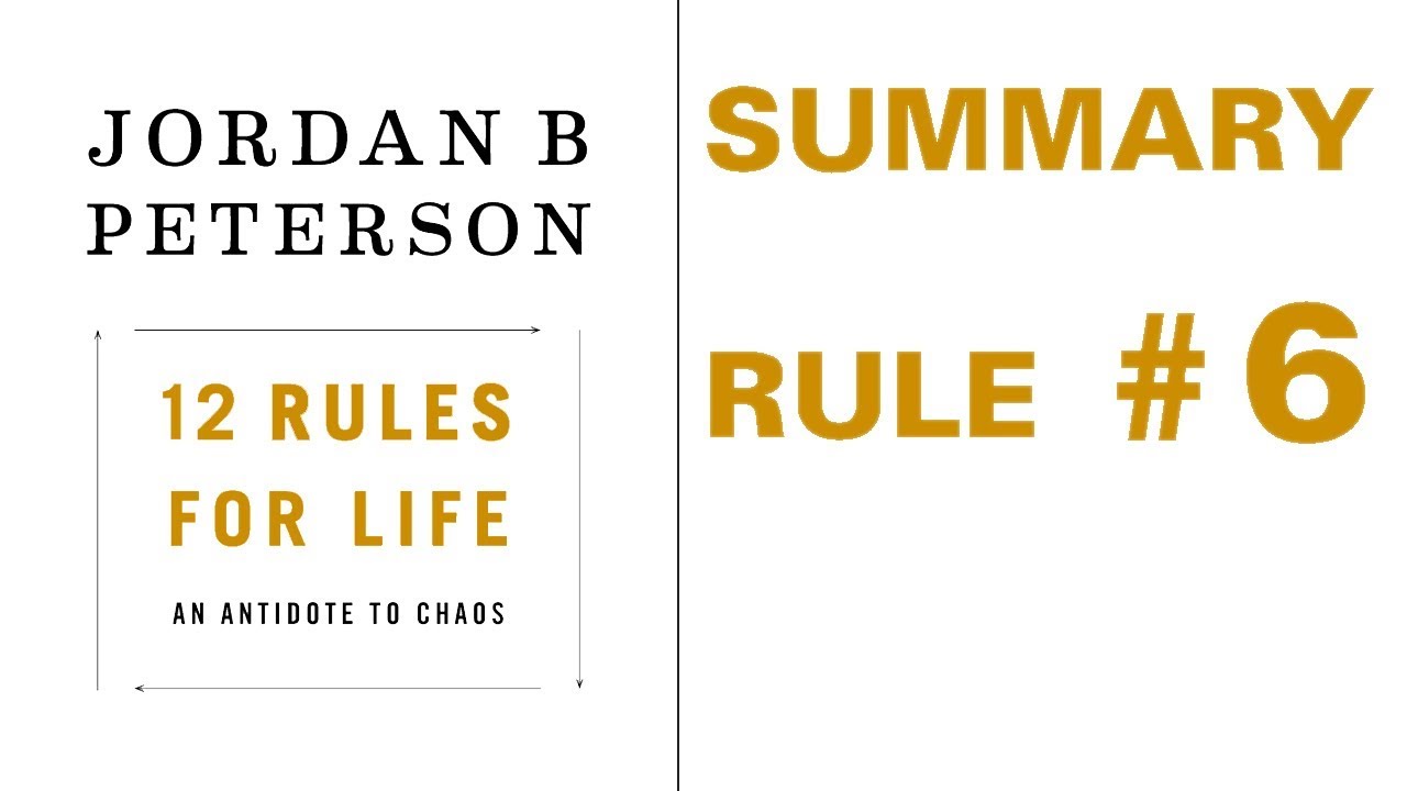 12 правил жизни джордана питерсона книга. 12 Rules for Life Jordan Peterson. 12 Правил жизни Питерсон книга. Джордж Питерсон 12 правил.