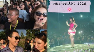 Information ChamPhai Hnahsinkut kal na vlog 🌸 News