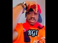 Tiktok Girls fresh anaa muque by KG1