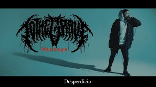 To The Grave - Wastage (Sub Español)