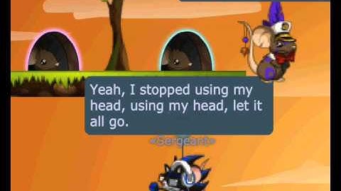 demo transformice one more night