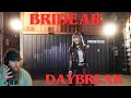 BRIDEAR - Daybreak MUSIC VIDEO REACTION!