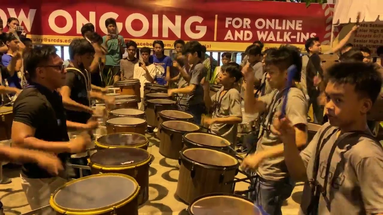 No Budget Dbc X Vicinity & J Brothers Dbc Friendly Match @ Yati Liloan Cebu