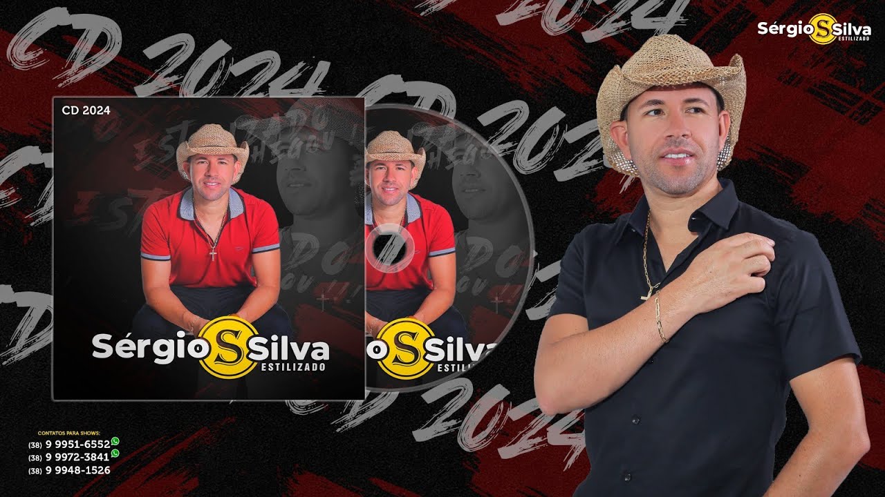 S RGIO SILVA ESTILIZADO CD 2024 LINK PARA BAIXAR O CD COMPLETO NA s-rgio-silva-estilizado-cd-2024-link-para-baixar-o-cd-completo-na