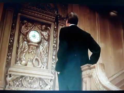 18 იანვარი, 2021