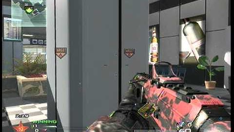 Dispute-Jet Life Dubs. Map 1 Lag Switch