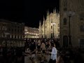 Sarà Perché Ti Amo Milano Italia