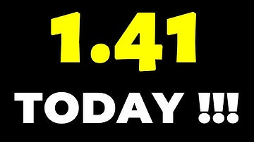 TODAY - Update 1.41 | 1.41 Open Beta Releases Today For ATS | (NOW Released, Read Description)