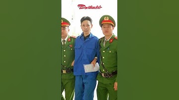 Tòa trả hồ sơ vụ đốt quán khiến 11 người tử vong| Báo Đại Đoàn Kết