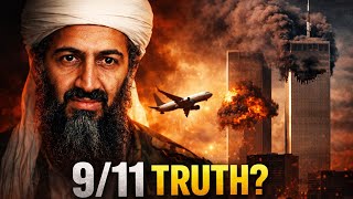 Famous 911 | USA Vs Osama Bin Laden  Net Worth