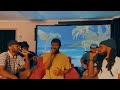 Paradise Rootz X The Gang Bogi Buto Noqu Lewa Mashup Stripped Down Session Paradise Rootz X The Gang Bogi Buto Noqu Lewa Mashup Stripped Down Session