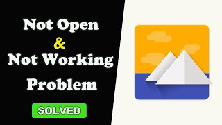 How to Fix Island App Not Working / Not Open / Loading Problem in Android screenshot 2