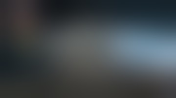 DOOM Eternal -enter the game without email account