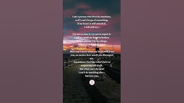 #bestlovequotes #poetry #dothingsyoudontwanttodo #haveitoldyoulatelythatiloveyou #cutelovequotes