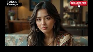 Lagu Baru rilis di #wpl4y Berjudul 'Terjerat Kenangan'