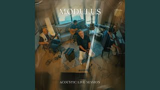 Bungaku Hilang (Live Session)