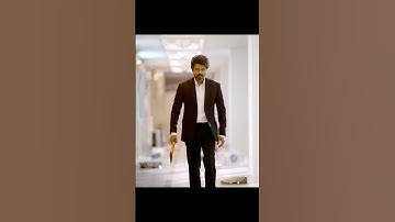 Thumbnail of Alappara Theme | Thalapathy Vijay | #jailerfdfs #jailer #ytshorts #hukum #anirudhmusic  #leo