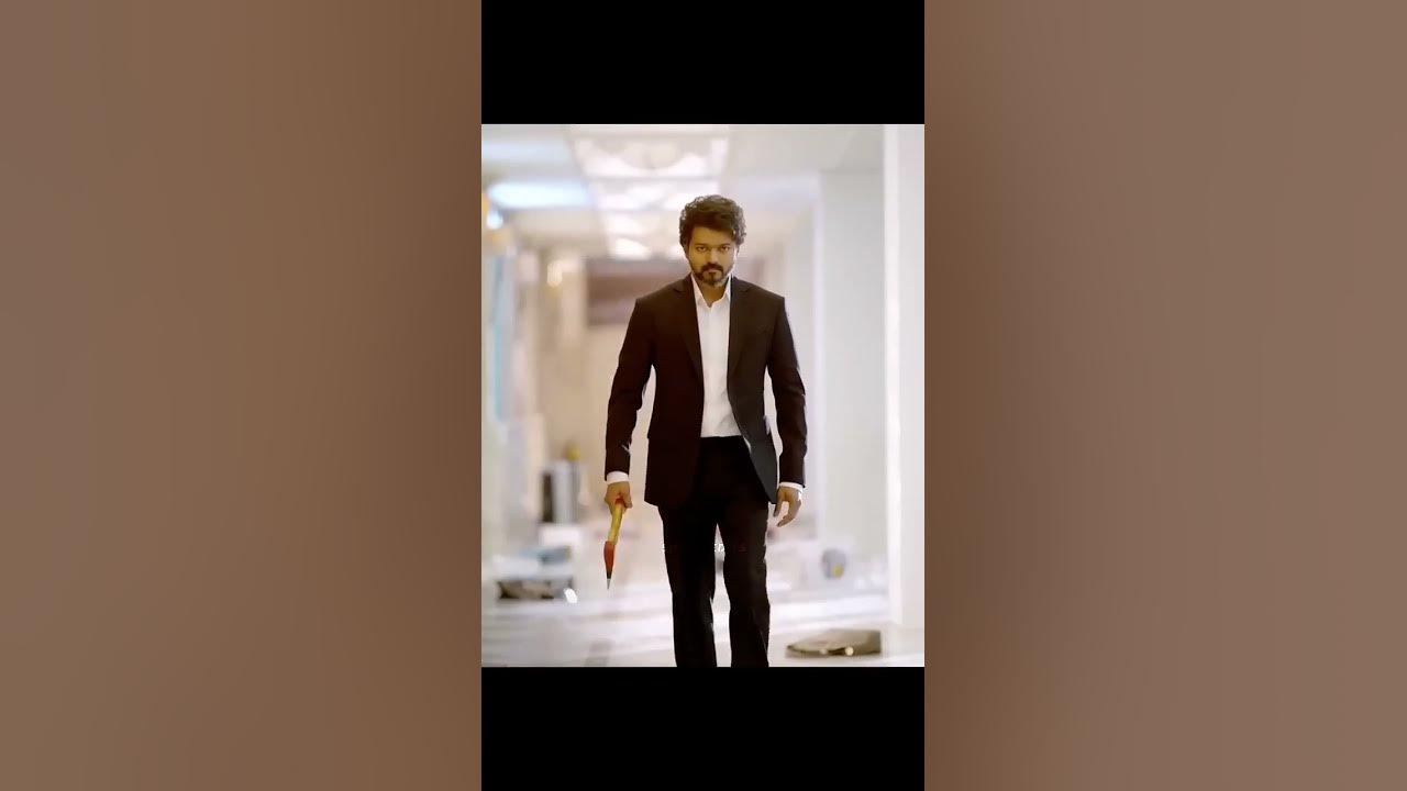 Alappara Theme | Thalapathy Vijay | #jailerfdfs #jailer #ytshorts #hukum #anirudhmusic #leo Alappara Theme | Thalapathy Vijay | #jailerfdfs #jailer #ytshorts #hukum #anirudhmusic #leo