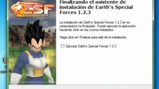 Descargar e instalar Dragon Ball Z ESF [MediaFire](360p_H.264-AAC).mp4