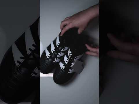 THEY'RE BACK! adidas Predator 94 Reimagined Unboxing #shorts