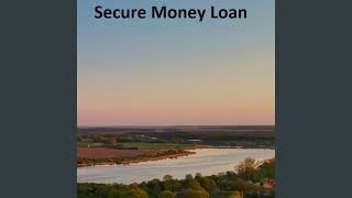 Secure Money Loan