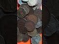 top 10 rare coins of India#where to sell old currency in india#old silver coins British India# video