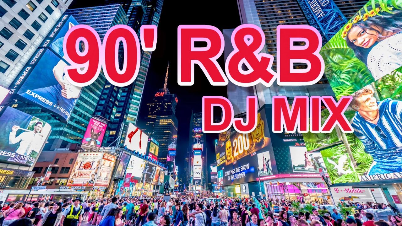 MIX TAPE】DJ YOSHIO - Jewel Box Playback A side - YouTube