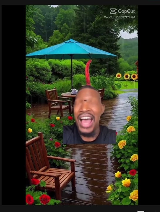 01739235 57CD 42BF 94B4 CA5CBB6D301A