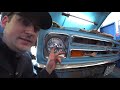 Chevrolet Pickup Самый любимый автомобиль американца!