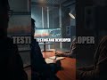 Next Gen Now: Real-World Tests Meet Tomorrow's Tech