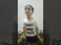 يامغرب كبر كبر الصائم يشتي يفطر 