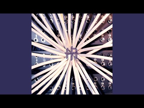 Huminoida — Other Side
